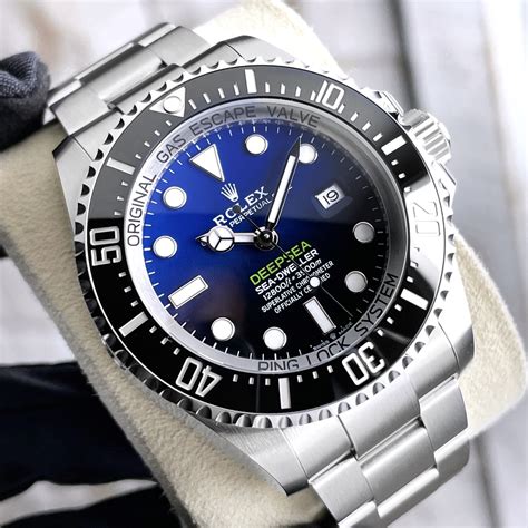 new generation 1 rolex for sale